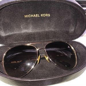 Michael Kors shades